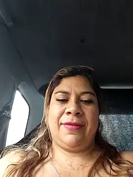 Laura-Hernandez online show from February 2026 07:34:02 PM