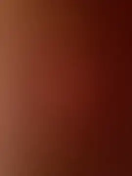 Moroccan-physician online show from October 2025 02:49:01 PM