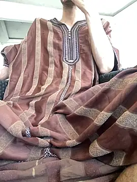 Moroccan-physician online show from April 2026 12:52:02 PM
