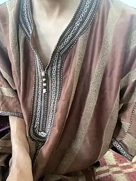 Moroccan-physician online show from April 2026 08:39:01 AM