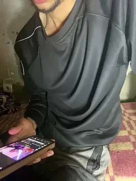 Moroccan-physician online show from July 2026 12:08:02 AM