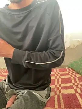 Moroccan-physician online show from July 2026 02:15:01 PM
