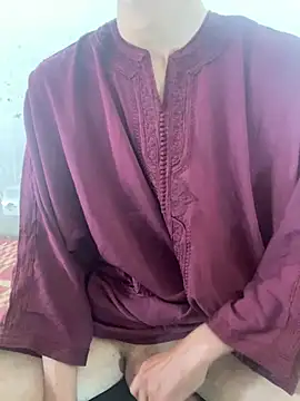 Moroccan-physician online show from July 2026 12:23:01 PM