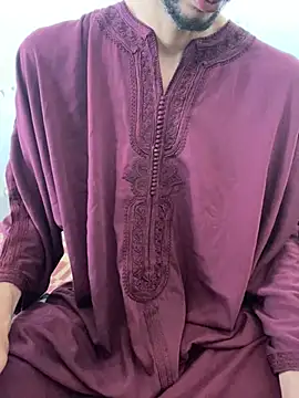 Moroccan-physician online show from July 2026 11:39:02 AM