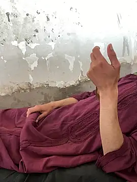 Moroccan-physician online show from July 2026 01:43:02 PM