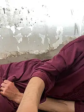 Moroccan-physician online show from July 2026 02:13:01 PM