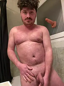 frenchboy9711 online show from January 2026 08:35:01 PM