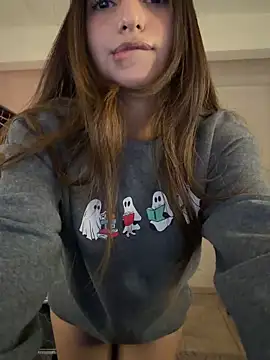 aly golden  online show from May 2026 05:23:01 AM