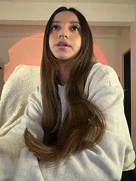 aly golden  online show from May 2026 08:55:02 AM