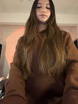 aly golden  online show from May 2026 09:27:02 AM