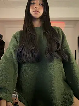 aly golden  online show from May 2026 12:33:02 PM