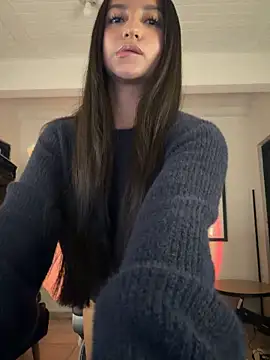 aly golden  online show from June 2026 07:21:02 AM