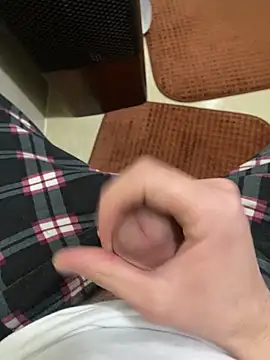 20cmBasar online show from March 2026 11:43:02 PM