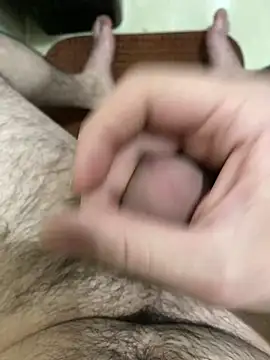 20cmBasar online show from March 2026 01:06:02 AM