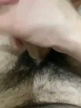 20cmBasar online show from April 2026 03:39:02 AM