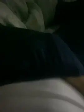 20cmBasar online show from April 2026 11:54:01 PM