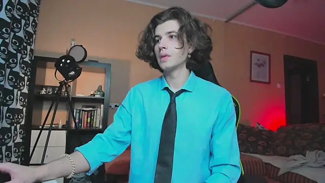 Snapshot of daddyMarty420 chatting on November 2025 07:11:02 AM daddyMarty420 online show from November 2025 07:11:02 AM