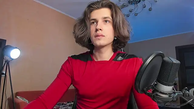 Snapshot of daddyMarty420 chatting on December 2025 04:28:02 AM daddyMarty420 online show from December 2025 04:28:02 AM