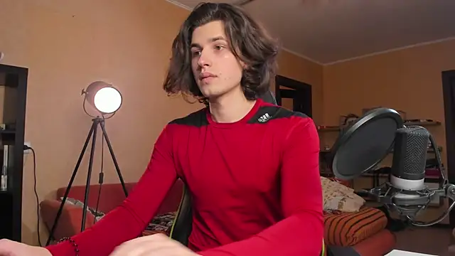 Snapshot of daddyMarty420 chatting on December 2025 05:13:01 AM daddyMarty420 online show from December 2025 05:13:01 AM