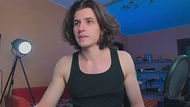 Snapshot of daddyMarty420 chatting on December 2025 10:33:01 AM daddyMarty420 online show from December 2025 10:33:01 AM