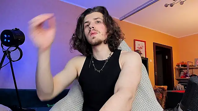 Snapshot of daddyMarty420 chatting on March 2026 07:21:01 AM daddyMarty420 online show from March 2026 07:21:01 AM