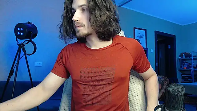 daddyMarty420 online show from March 2026 02:35:02 PM