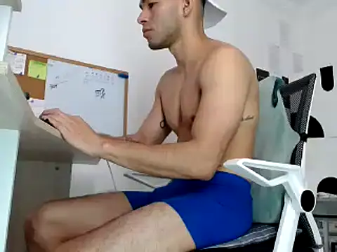 Snapshot of Carringtonhot chatting on January 2025 12:49:02 PM Carringtonhot online show from January 2025 12:49:02 PM