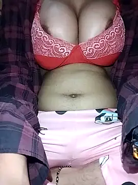 Snapshot of Shanvi_Tyagi chatting on February 2025 02:07:01 AM Shanvi Tyagi online show from February 2025 02:07:01 AM