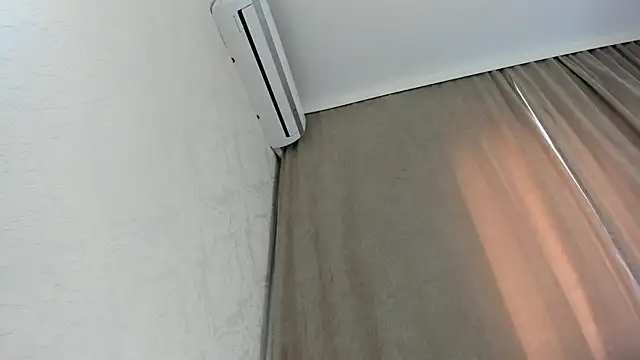  Farradayy online show from November 2025 07:11:02 AM