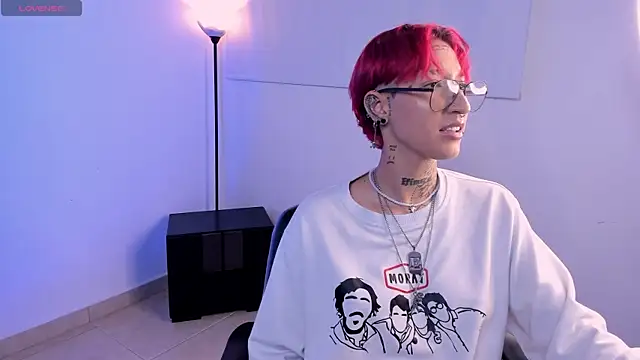 Snapshot of ravengreen_ chatting on January 2025 12:06:01 AM ravengreen online show from January 2025 12:06:01 AM