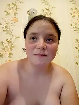 PanbaPanna online show from October 2025 12:45:01 PM