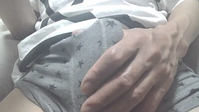 ma a tan online show from October 2025 05:57:01 PM