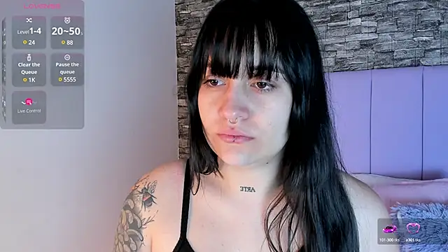 Snapshot of aurora_sweet2 chatting on December 2024 11:29:01 AM aurora sweet2 online show from December 2024 11:29:01 AM