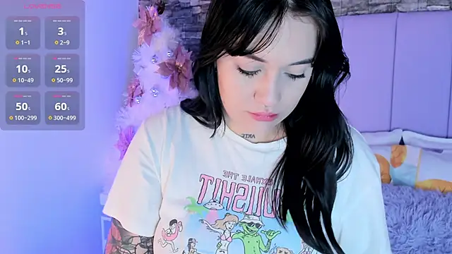 Snapshot of aurora_sweet2 chatting on December 2024 11:19:02 AM aurora sweet2 online show from December 2024 11:19:02 AM