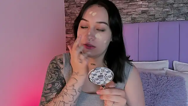 Snapshot of aurora_sweet2 chatting on March 2025 12:04:02 PM aurora sweet2 online show from March 2025 12:04:02 PM