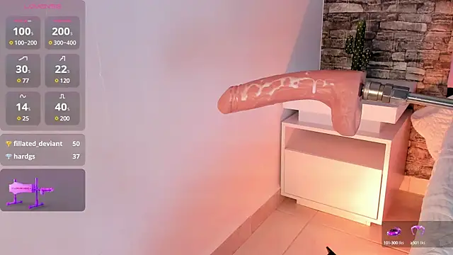 Snapshot of aurora_sweet2 chatting on March 2025 03:37:02 PM aurora sweet2 online show from March 2025 03:37:02 PM