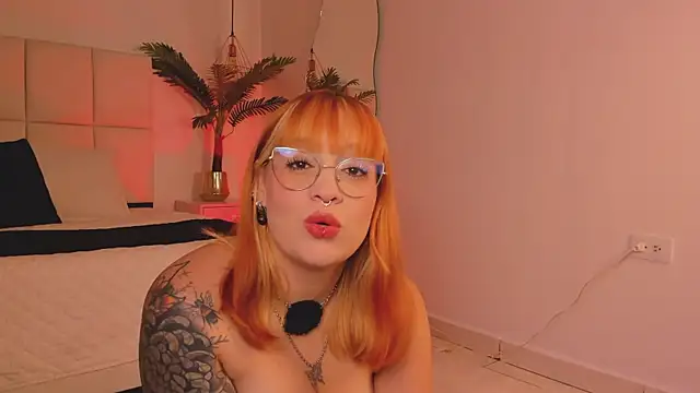 aurora sweet2 online show from July 2026 12:22:01 PM