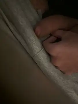 Snapshot of maiolullo chatting on November 2025 11:16:02 PM maiolullo online show from November 2025 11:16:02 PM