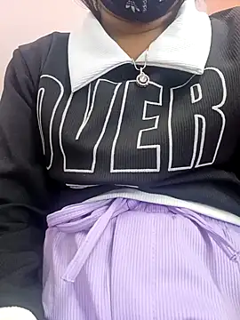 Snapshot of Ananya_34 chatting on February 2025 03:35:02 AM Ananya 34 online show from February 2025 03:35:02 AM