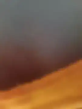 Snapshot of Ananya_34 chatting on October 2025 02:55:01 AM Ananya 34 online show from October 2025 02:55:01 AM