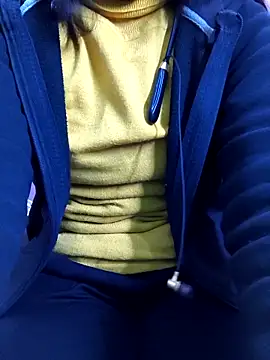 Ananya 34 online show from December 2025 03:22:02 AM