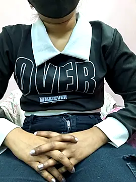 Ananya 34 online show from February 2026 03:36:02 AM