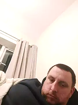 HE-M123 online show from December 2024 04:50:01 PM