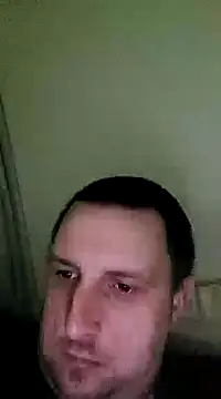 HE-M123 online show from December 2024 12:02:01 AM