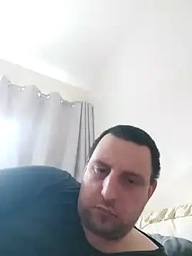 HE-M123 online show from December 2024 10:36:01 AM