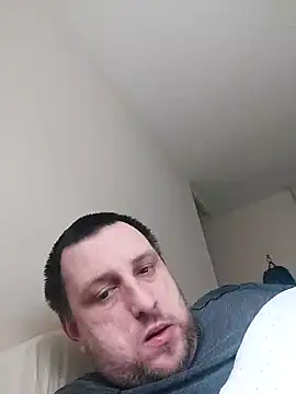 HE-M123 online show from December 2024 11:04:01 AM