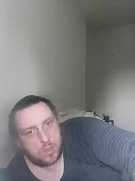 HE-M123 online show from January 2025 11:37:01 AM