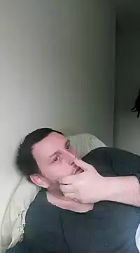 HE-M123 online show from January 2025 11:18:02 AM