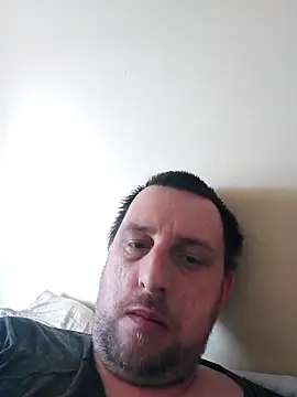 HE-M123 online show from March 2025 11:25:02 AM