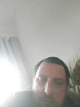 HE-M123 online show from March 2025 05:06:02 PM